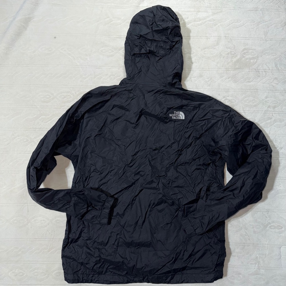 The North Face Men's Water Resistant Lightweight Jacket - Picture 4 of 4